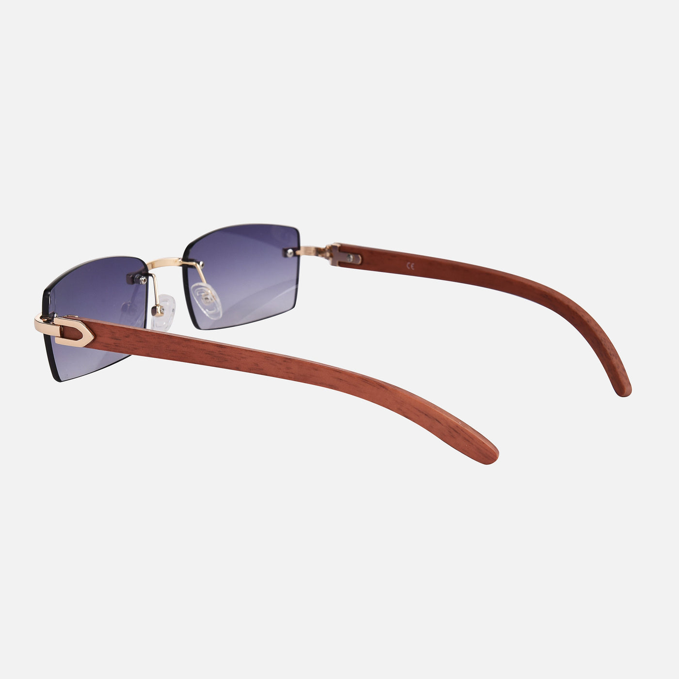 Gavdos Kollekció: Eliza