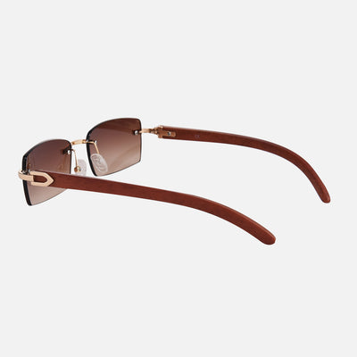 Gavdos Kollekció: Eliza