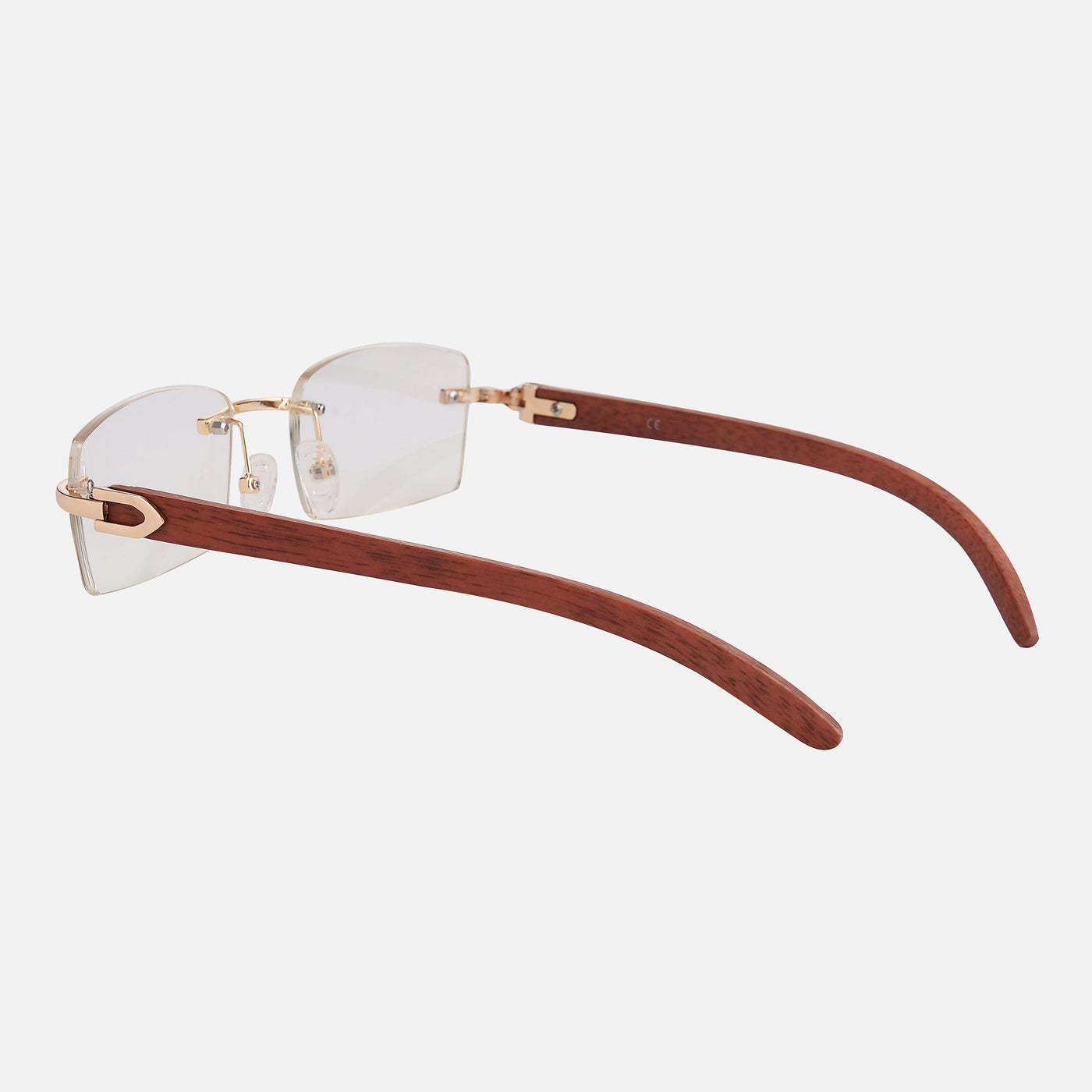 Gavdos Kollekció: Eliza