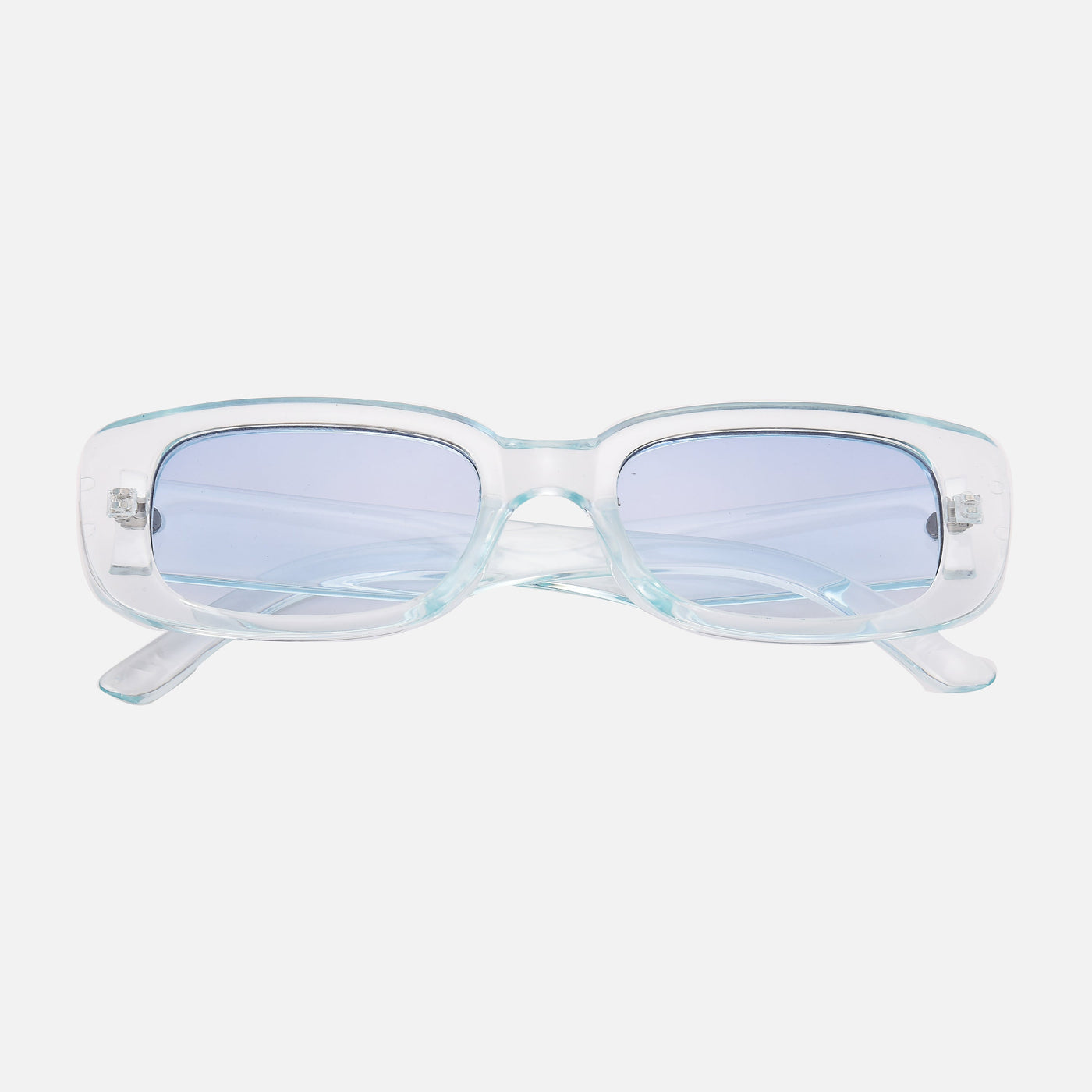 Ithaca Kollekció: Eliza