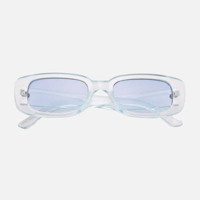 Ithaca Kollekció: Eliza