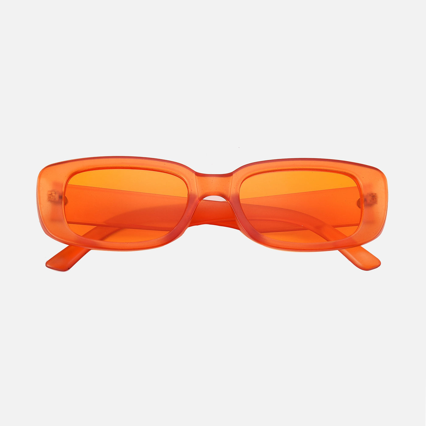 Ithaca Kollekció: Eliza