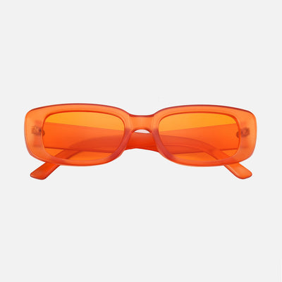 Ithaca Kollekció: Eliza