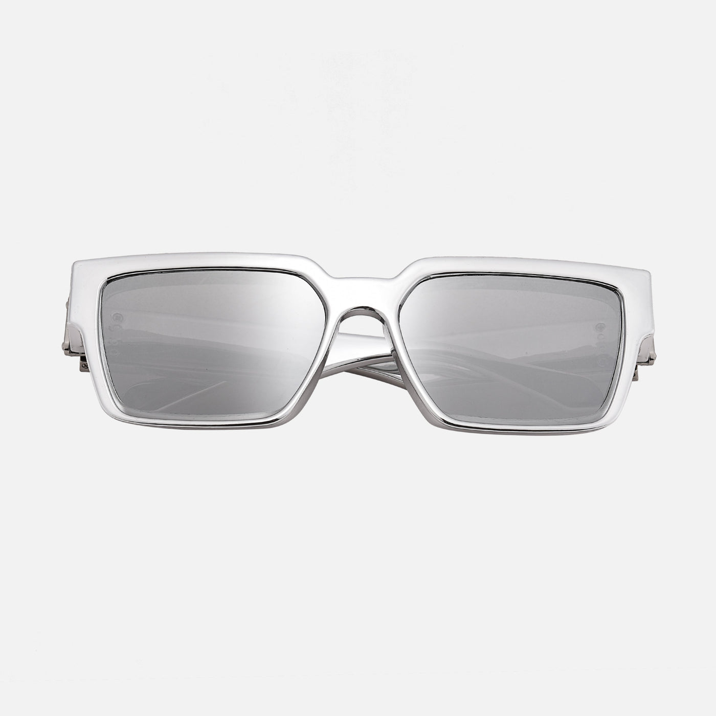 Eliza Kollekció | Amorgos