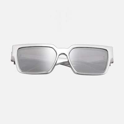 Eliza Kollekció | Amorgos