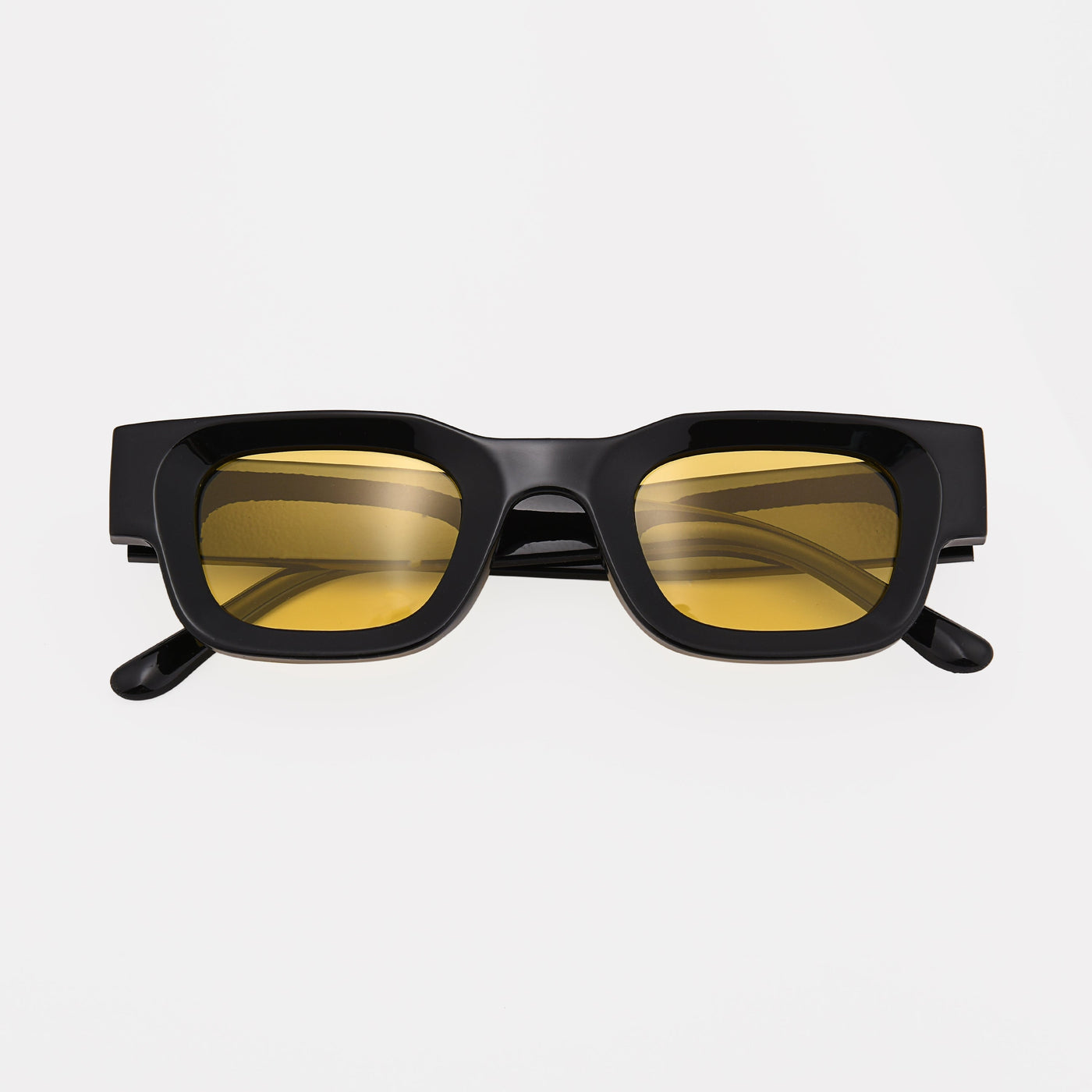 Eliza Kollekció | Chios