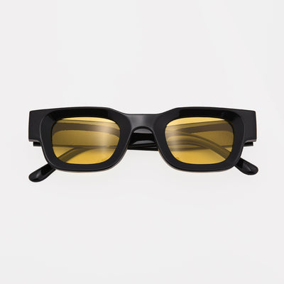 Eliza Kollekció | Chios