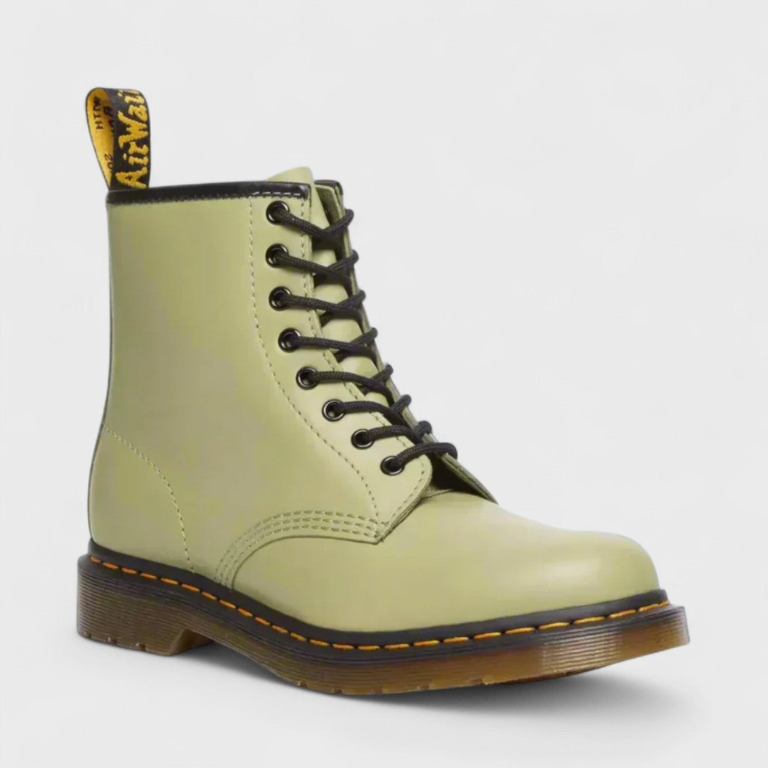 MARIE – BOKA CSIZMA