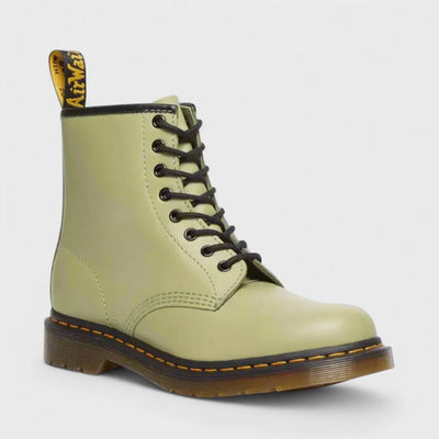 MARIE – BOKA CSIZMA