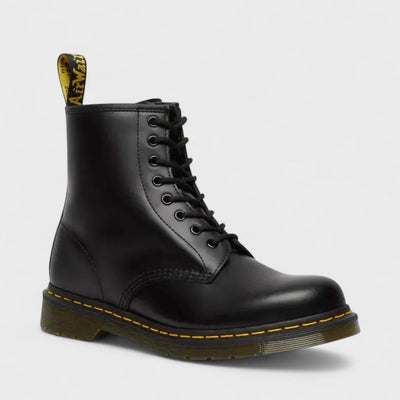 MARIE – BOKA CSIZMA