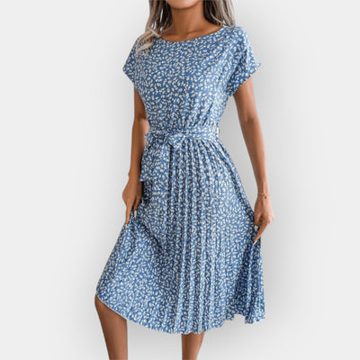 Könnyű Tengerparti Ruha