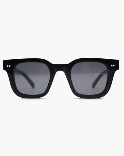 Mykonos Kollekció | Eliza