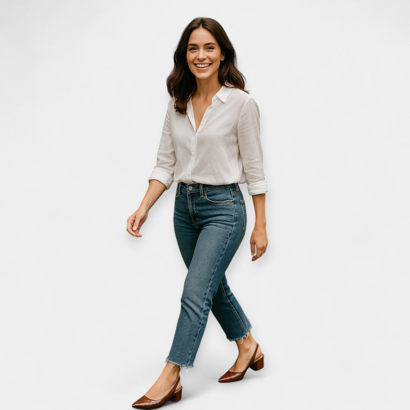 Luxus részletekkel ellátott sarkak