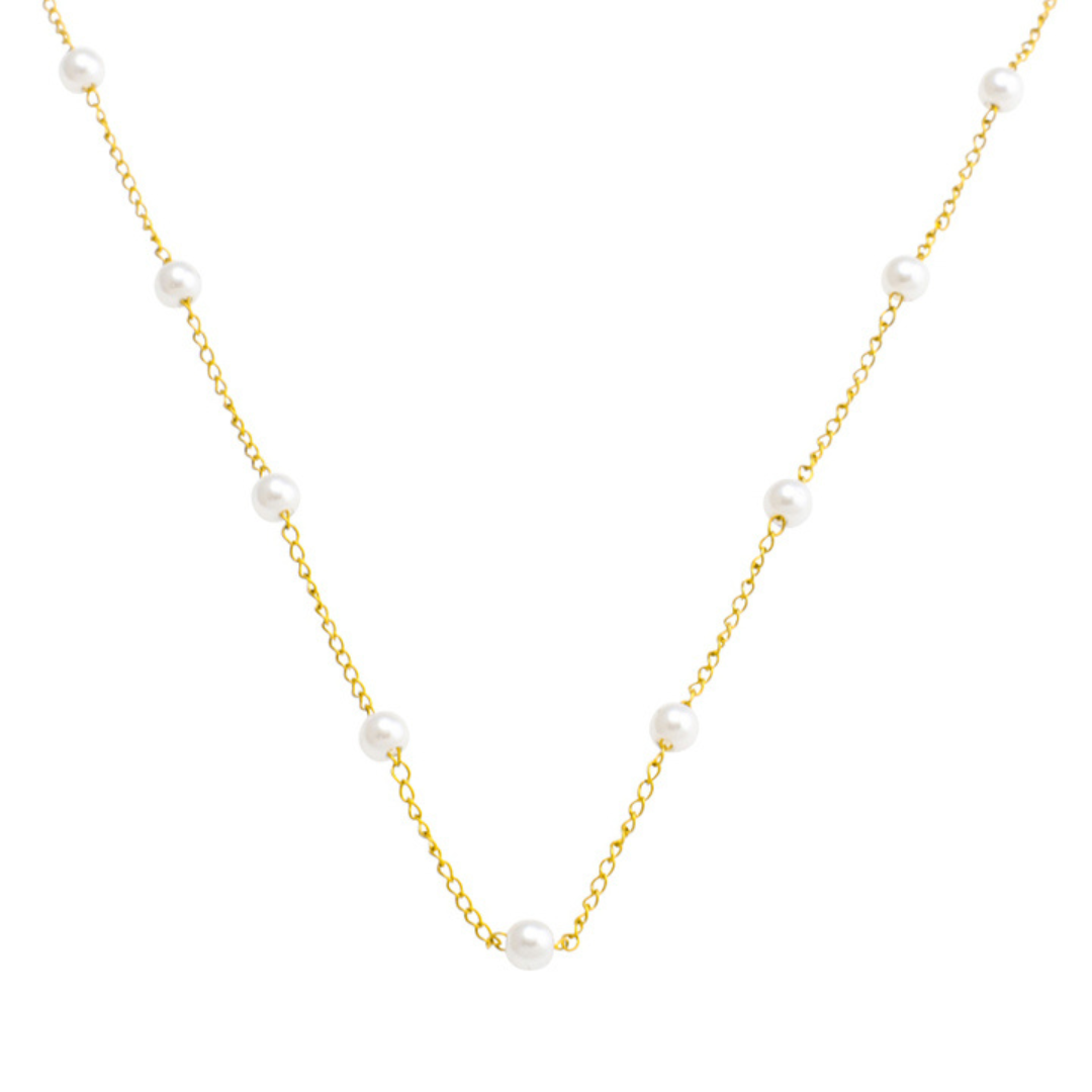 Első Szerelem Emlékei