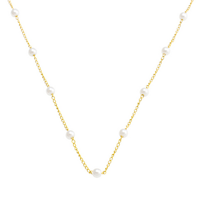 Első Szerelem Emlékei