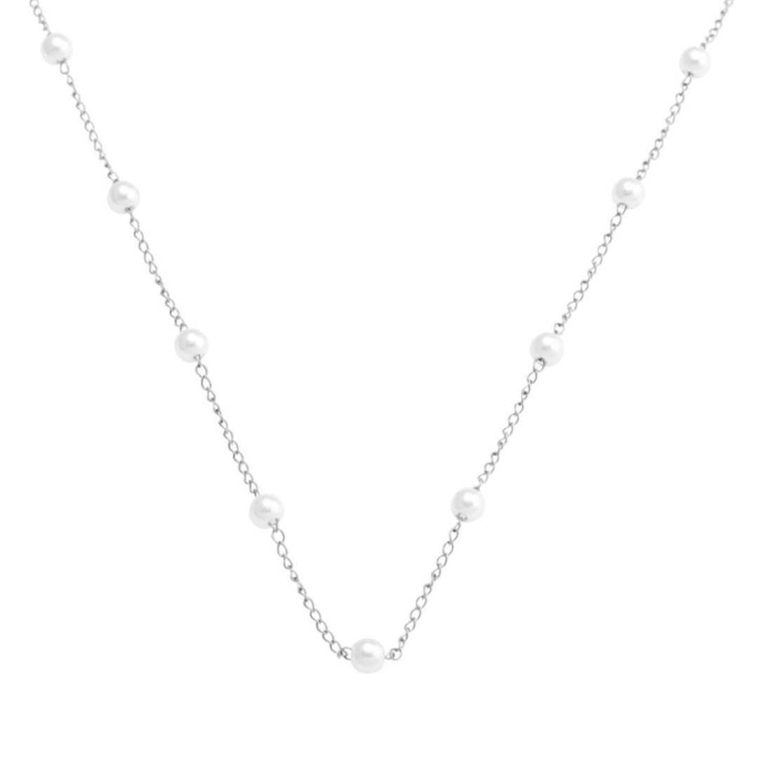 Első Szerelem Emlékei