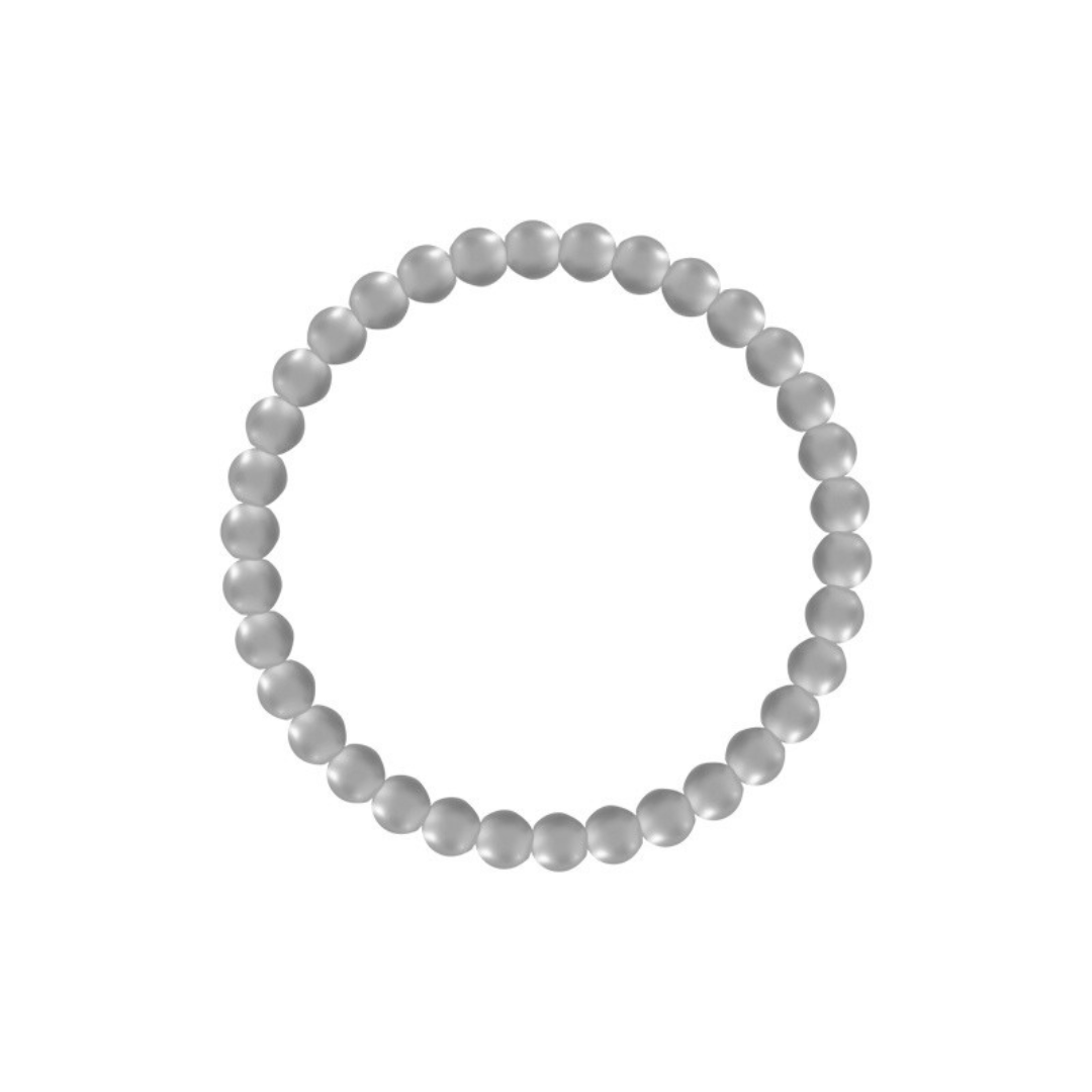 Mikonosz Arany Karkötő