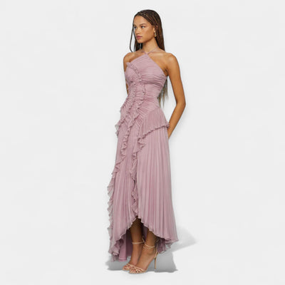 Ruházat Szobrászati Ráncokkal