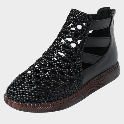 Kényelmes és Stílusos Szandálok Minden Napra