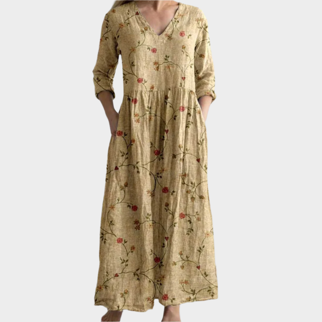 Boho Ruha Légies Stílussal