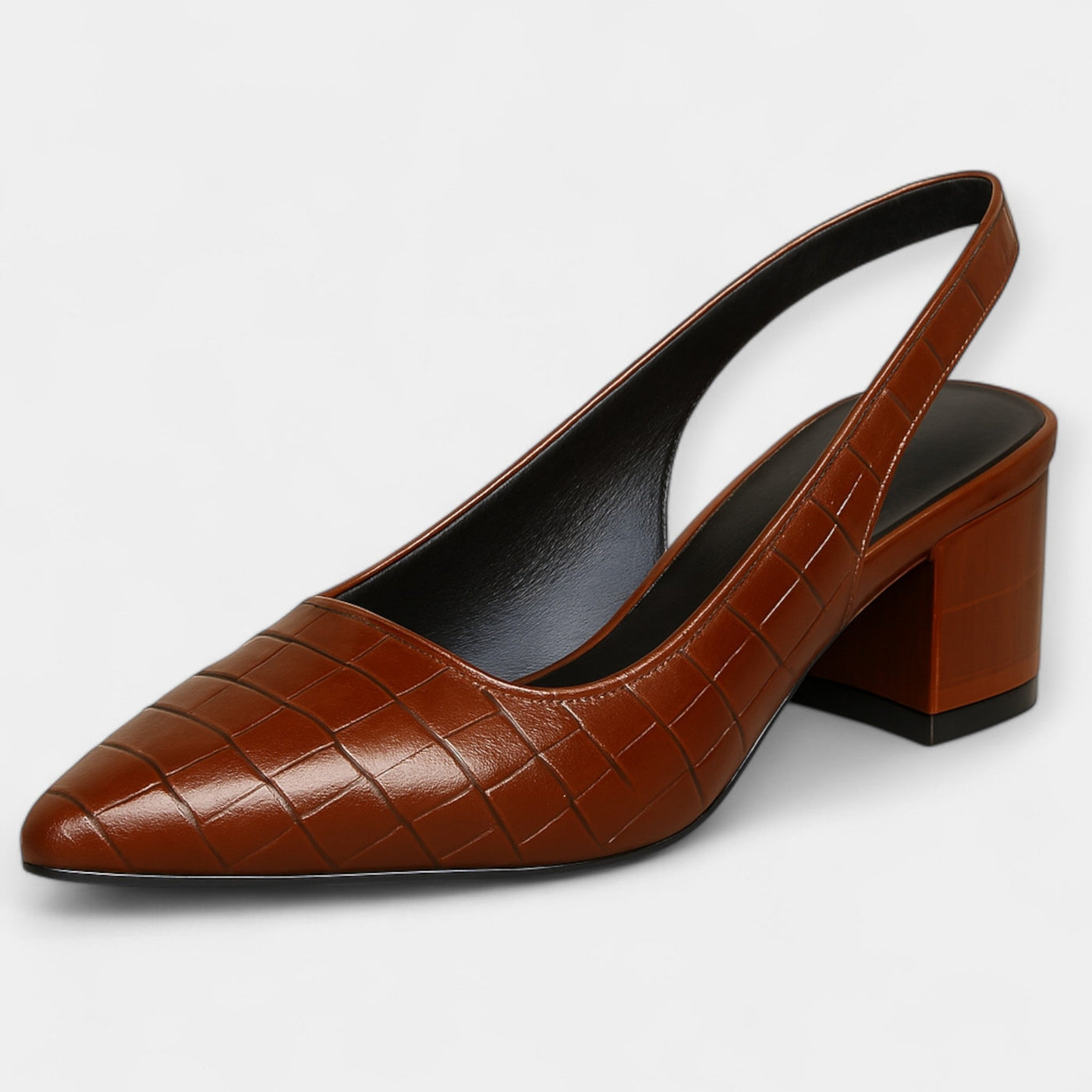 Luxus részletekkel ellátott sarkak