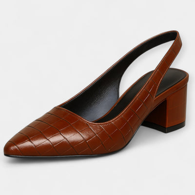 Luxus részletekkel ellátott sarkak