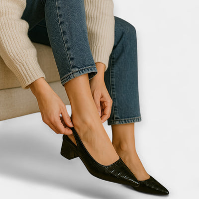 Luxus részletekkel ellátott sarkak