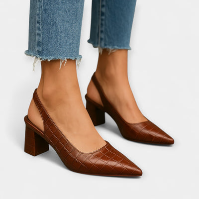 Luxus részletekkel ellátott sarkak