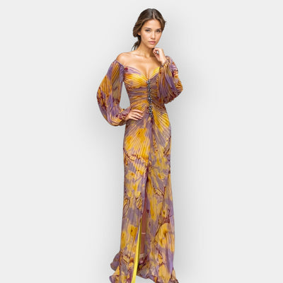 Légies Ruha Nyílással