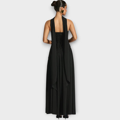 A Szobrászi Romantikus Ruha