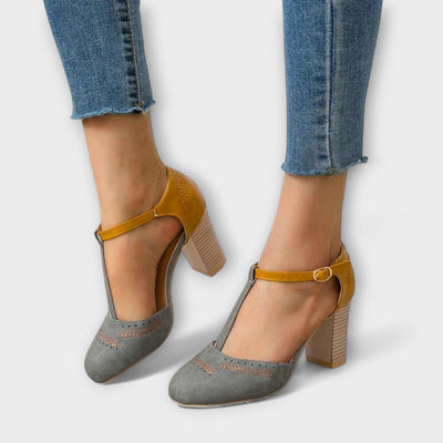 Kényelem és Klasszikus Elegancia