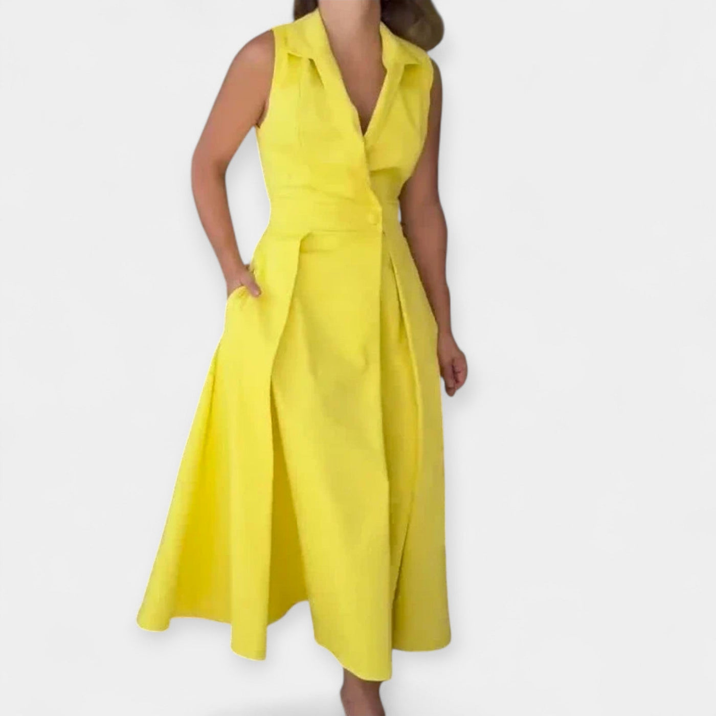 Midi Ruha Gallérral