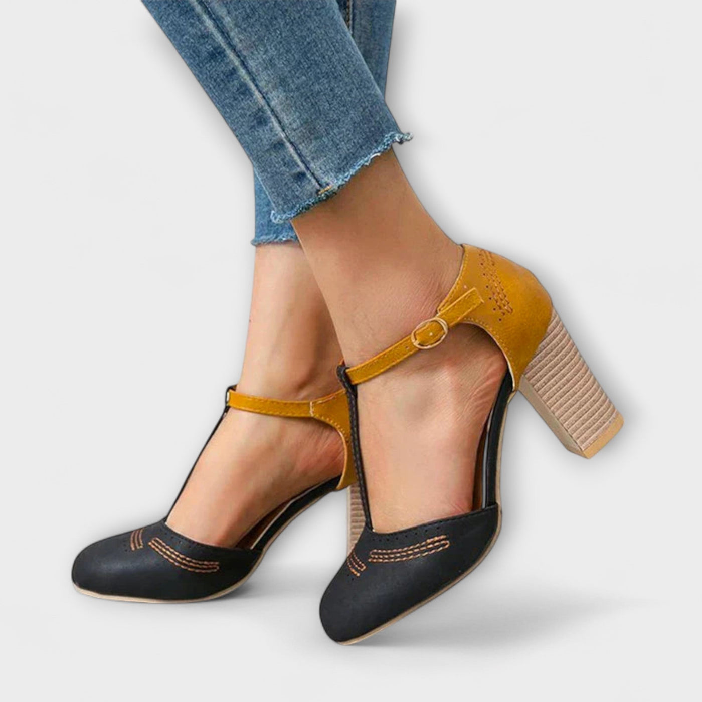 Kényelem és Klasszikus Elegancia