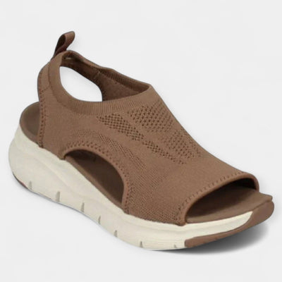 Sportos Használatra Szánt Ortopéd Szandál