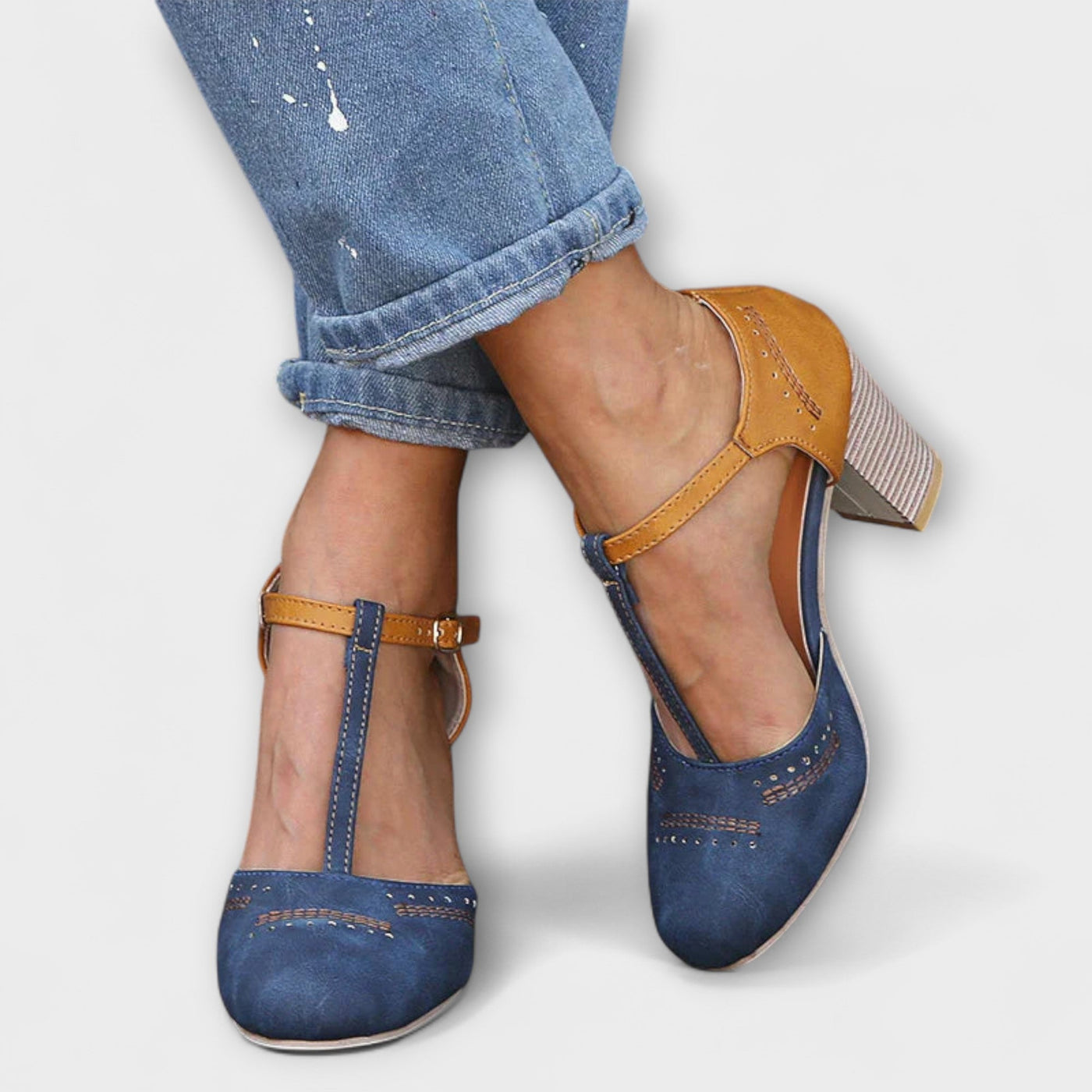 Kényelem és Klasszikus Elegancia