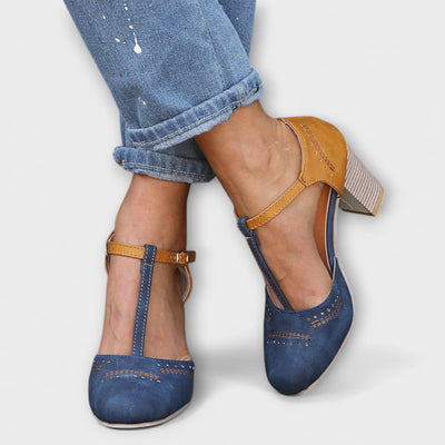 Kényelem és Klasszikus Elegancia