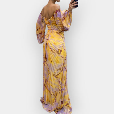 Légies Ruha Nyílással