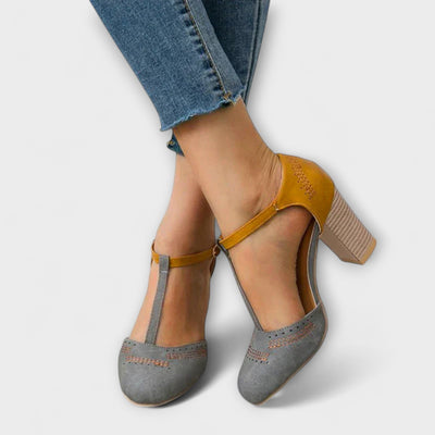 Kényelem és Klasszikus Elegancia