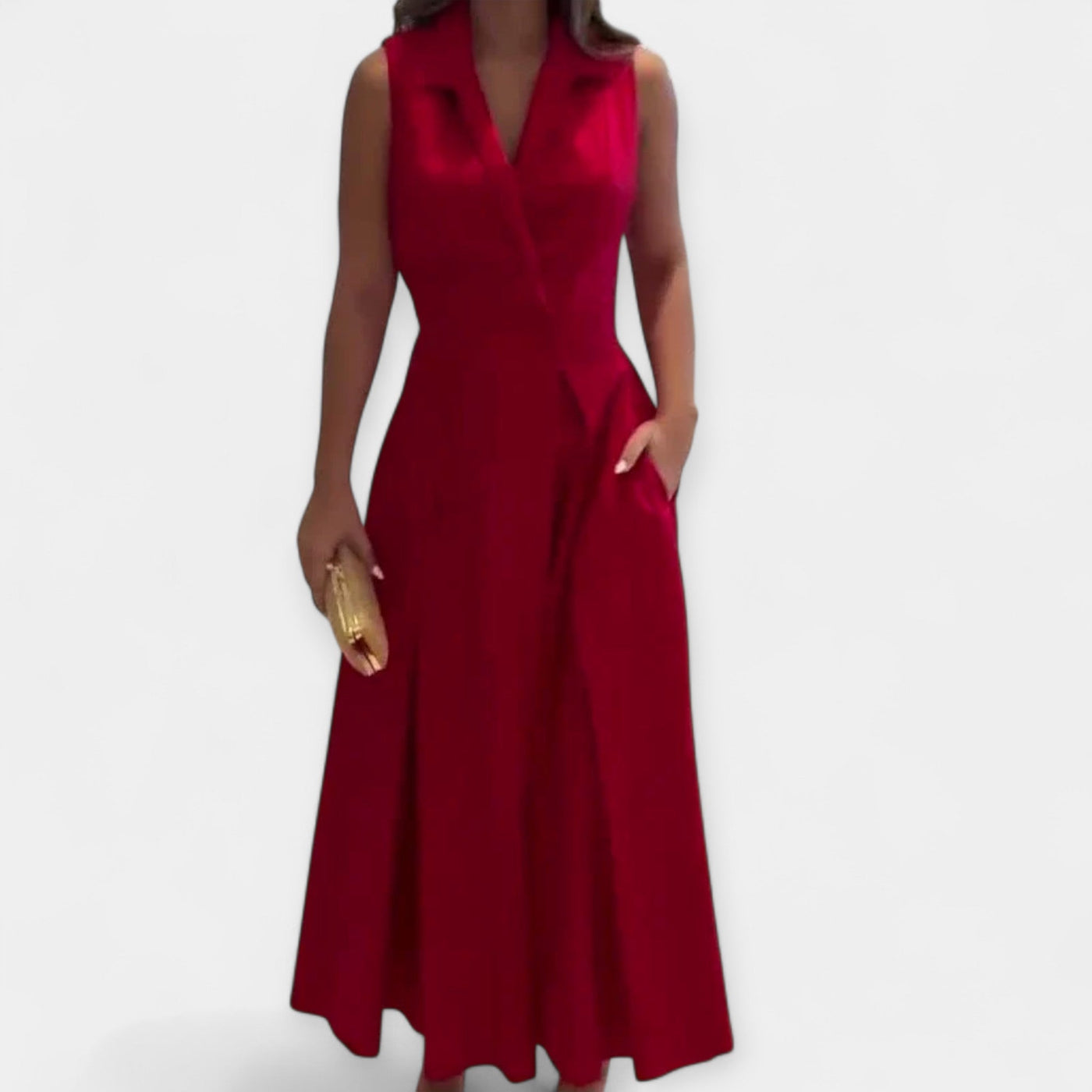 Midi Ruha Gallérral