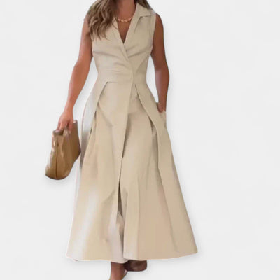 Midi Ruha Gallérral