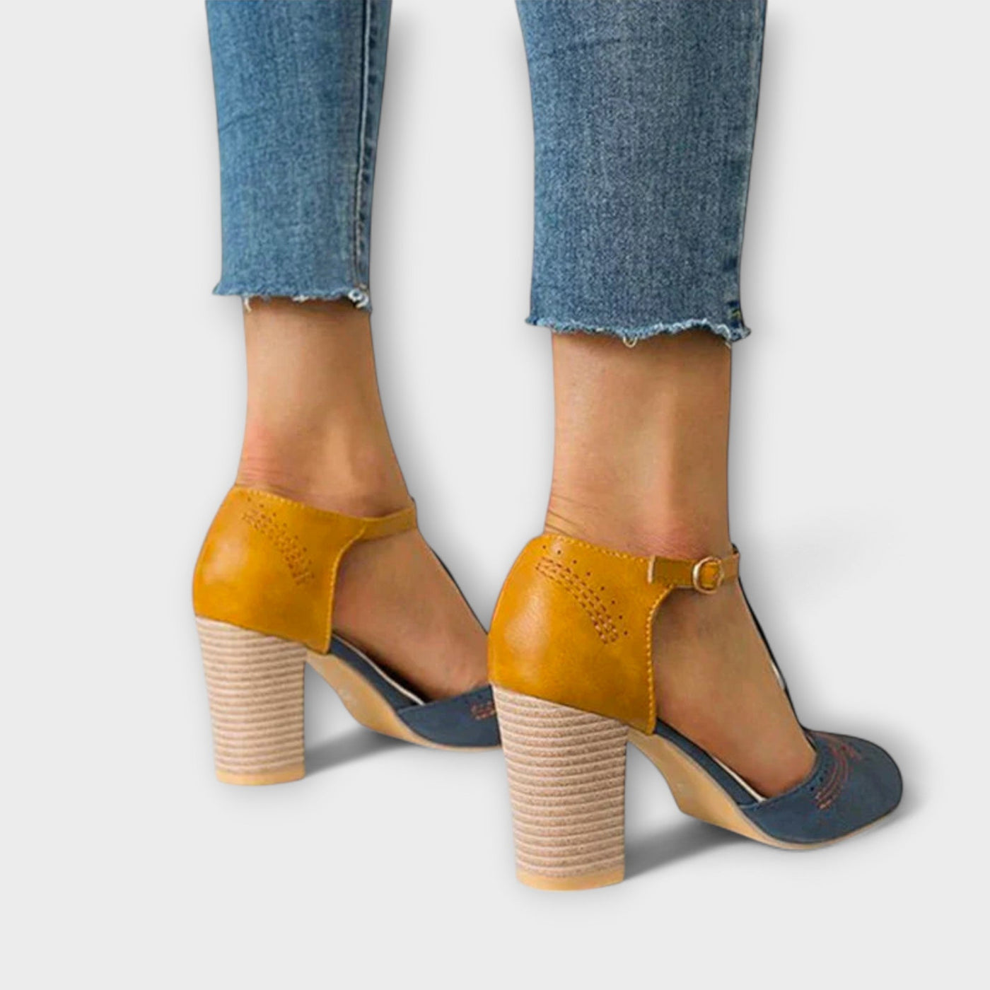 Kényelem és Klasszikus Elegancia