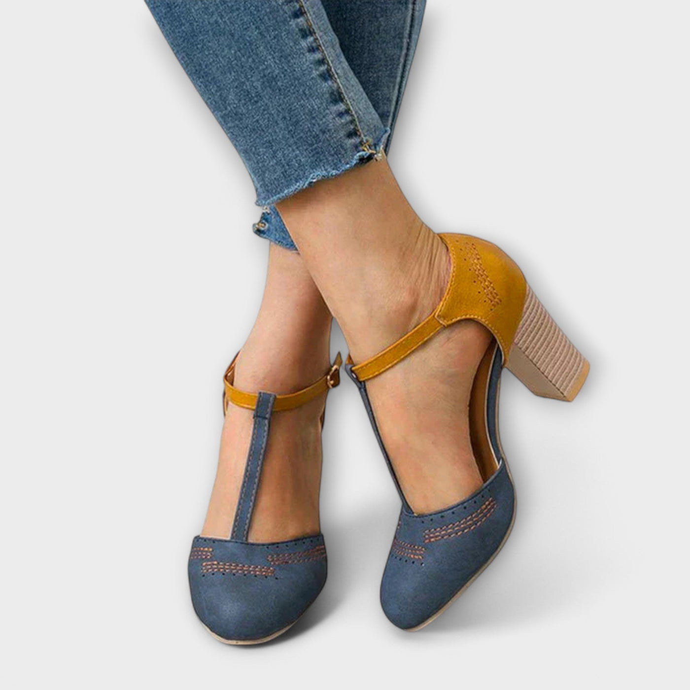 Kényelem és Klasszikus Elegancia