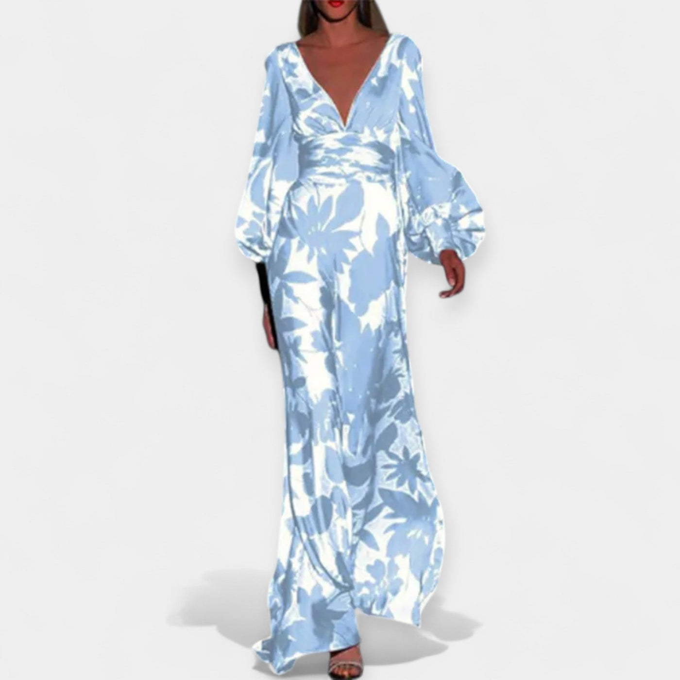 Ruházat Légies Részletekkel