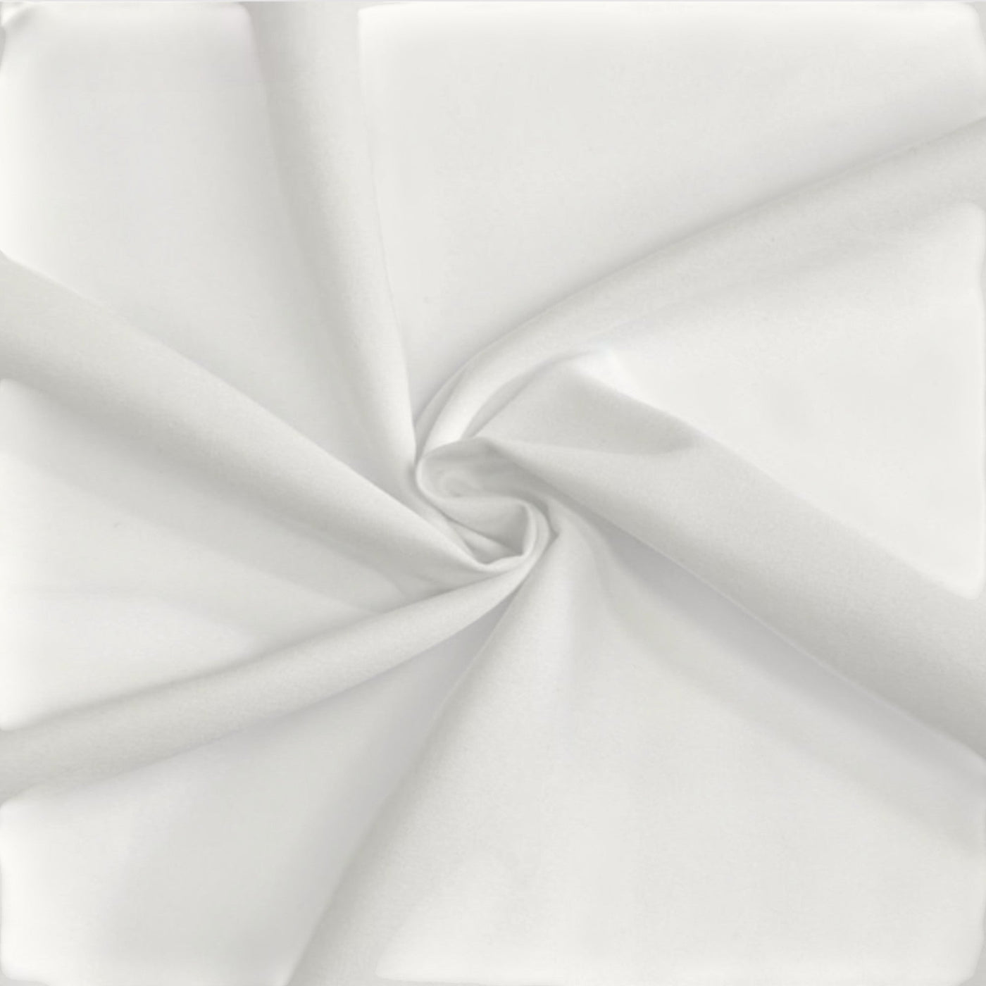 Luxe Oversized Blúz