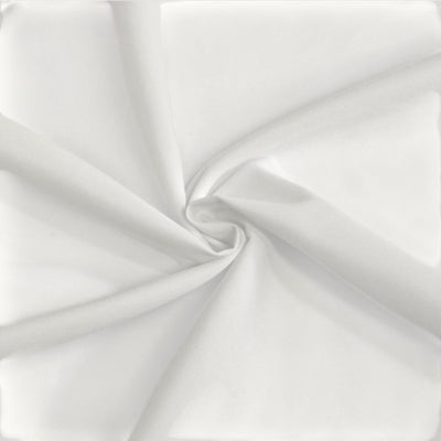 Luxe Oversized Blúz