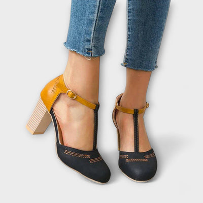 Kényelem és Klasszikus Elegancia