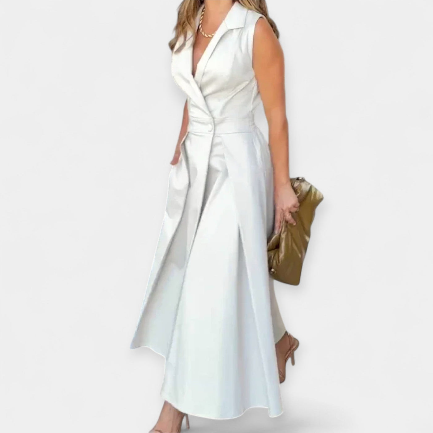 Midi Ruha Gallérral