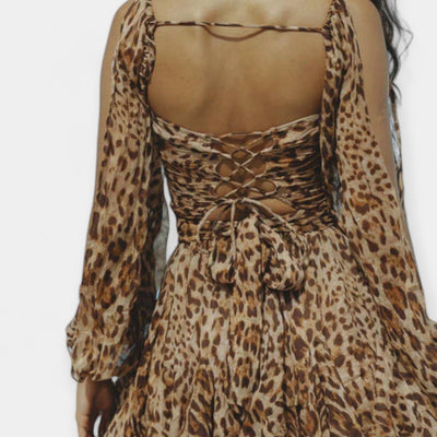 Romantikus Rövidujjú Ruha Minden Alkalomra