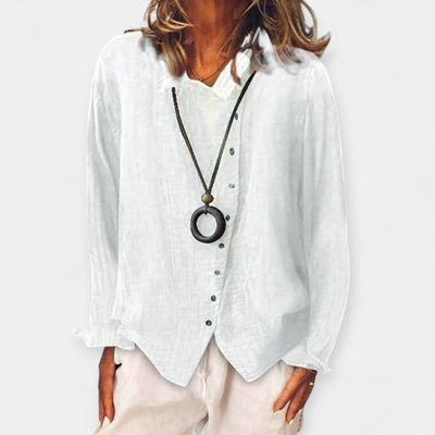 Hosszú Mindennapi Ing