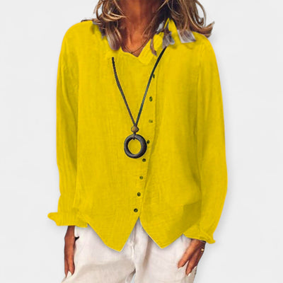 Hosszú Mindennapi Ing